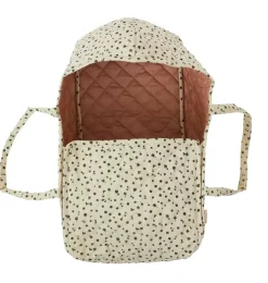 OYOY Babywanne / Babylift für Puppen