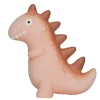 OYOY Bara Dino Bade- und Beißspielzeug