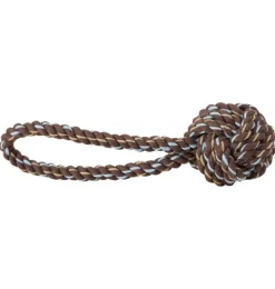 OYOY Hundespielzeug Otto Rope