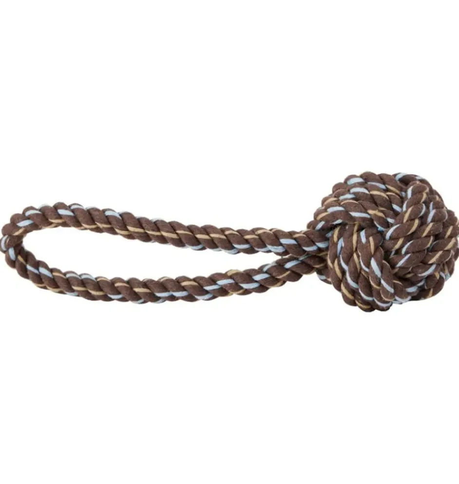 OYOY Hundespielzeug Otto Rope