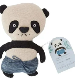 OYOY Ling Ling Pandabär