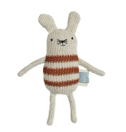 OYOY Mini / Maus Musetti Rassel