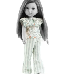 Paola Reina Amigas Puppenkleidungsset Angela
