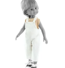 Paola Reina Amigas Puppenkleidungsset Martin