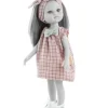 Paola Reina Amigas Puppenkleidungsset / Pili