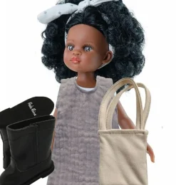 Paola Reina Amigas Puppe Nora 32 cm