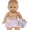 Paola Reina Babypuppenmädchen mit Unterwäsche