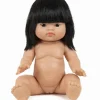 Paola Reina Gordi Puppe Jade