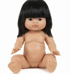 Paola Reina Gordi Puppe Jade