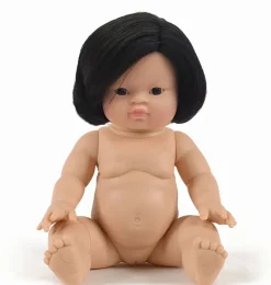 Paola Reina Gordi Puppe Lynn 34 cm