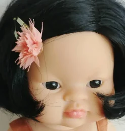 Paola Reina Gordi Puppe Lynn 34 cm
