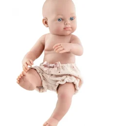 Paola Reina Minipikolines Babypuppenmädchen
