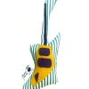 Rasselgitarre