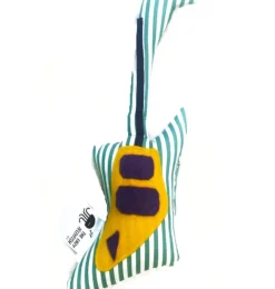 Rasselgitarre