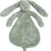 Schmusetuch Hase Richie von Happy Horse
