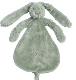Schmusetuch Hase Richie von Happy Horse