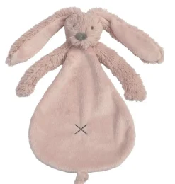 Schmusetuch Hase Richie von Happy Horse