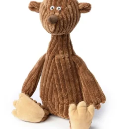 Sigikid Ach Gut Bär braun