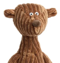 Sigikid Ach Gut Bär braun