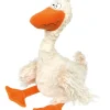 Sigikid Beasts Betta Swimma Gans / Gans
