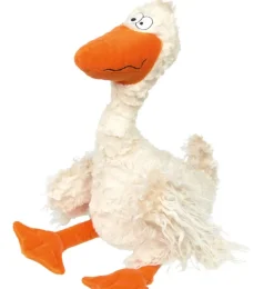 Sigikid Beasts Betta Swimma Gans / Gans