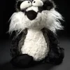 Sigikid Beasts das Dix Dax