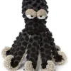 Sigikid Beasts Deep Water Dandy Oktopus