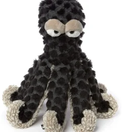 Sigikid Beasts Deep Water Dandy Oktopus