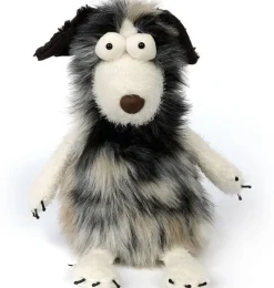Sigikid Beasts Detective Disaster Stoffhund