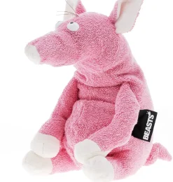Sigikid Beasts Karriere Sau Schwein