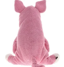 Sigikid Beasts Karriere Sau Schwein