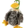 Sigikid Beasts / Kikeriki-Serie Gacko Gack Ente