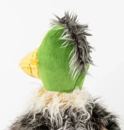 Sigikid Beasts / Kikeriki-Serie Gacko Gack Ente