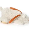Sigikid Beasts Kuschelhase Easter Beaster / Beaststown