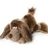 Sigikid Beasts Luri Laluri Stoffhund