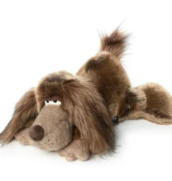 Sigikid Beasts Luri Laluri Stoffhund