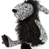 Sigikid Beasts Mad Sad Dog
