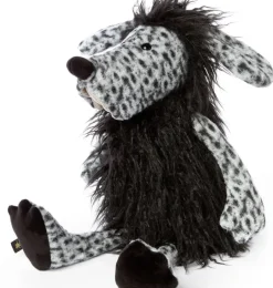 Sigikid Beasts Mad Sad Dog