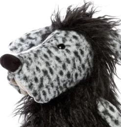 Sigikid Beasts Mad Sad Dog