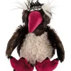 Sigikid Beasts Rock Hopper Pinguin