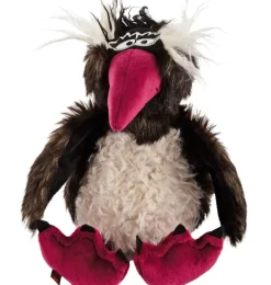 Sigikid Beasts Rock Hopper Pinguin