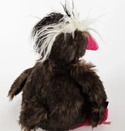 Sigikid Beasts Rock Hopper Pinguin