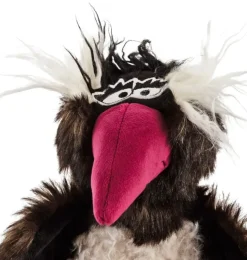 Sigikid Beasts Rock Hopper Pinguin