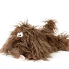 Sigikid Beasts Stoffhund Zottle Lottle
