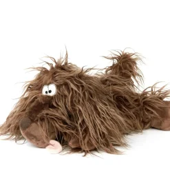 Sigikid Beasts Stoffhund Zottle Lottle