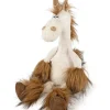 Sigikid Beaststown Einhorn Uni Que 56 cm