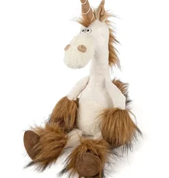 Sigikid Beaststown Einhorn Uni Que 56 cm