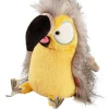 Sigikid Beasts Vogelbaby Coco Coocoo