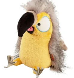 Sigikid Beasts Vogelbaby Coco Coocoo