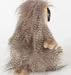 Sigikid Beasts Vogelbaby Coco Coocoo